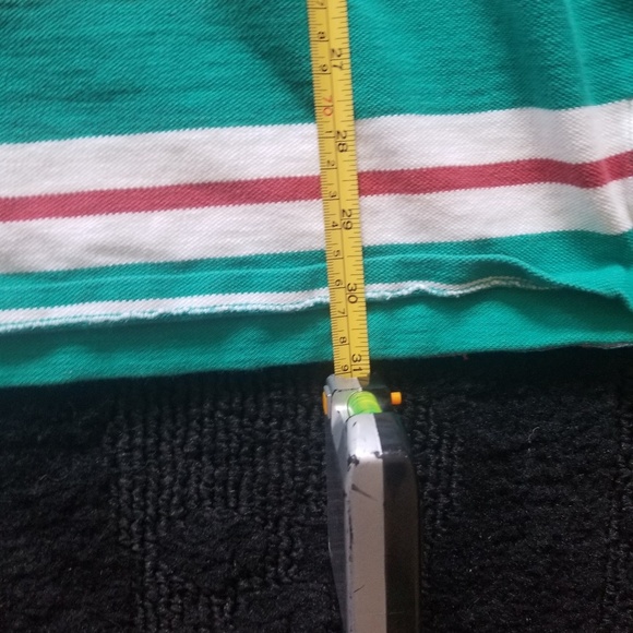 Ralph Lauren polo shirt - Picture 3 of 3